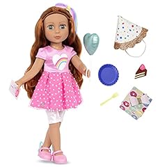 Glitter girls cicely for sale  Delivered anywhere in USA 