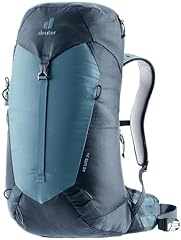 Deuter herren lite gebraucht kaufen  Wird an jeden Ort in Deutschland