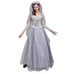 Corset dress women for sale  Delivered anywhere in UK