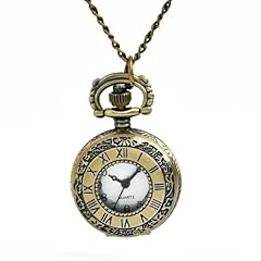 Tomedeks orologio tasca usato  Spedito ovunque in Italia 