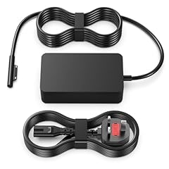 44w surface charger for sale  Delivered anywhere in UK