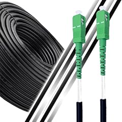 Elfcam outdoor fibre for sale  Delivered anywhere in UK