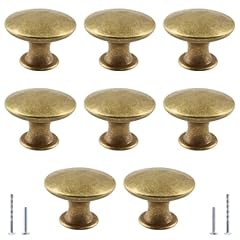 Moicstiy 8pcs antique for sale  Delivered anywhere in USA 