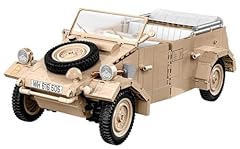 Cobi historical collection for sale  Delivered anywhere in USA 