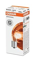 Osram 7506 lamps for sale  Delivered anywhere in UK