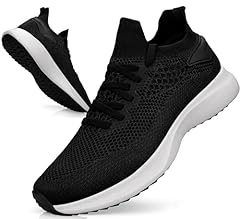 Giniros scarpe sportive usato  Spedito ovunque in Italia 
