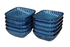 Minton commercial set for sale  Delivered anywhere in USA 