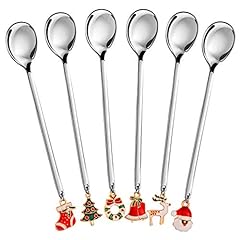Whaline christmas spoon for sale  Delivered anywhere in USA 
