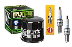 Oil filter spark for sale  Delivered anywhere in USA 