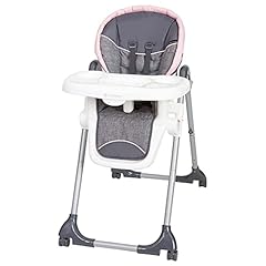 Baby trend dine for sale  Delivered anywhere in USA 