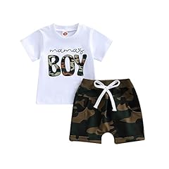 Baby summer clothes for sale  Delivered anywhere in USA 