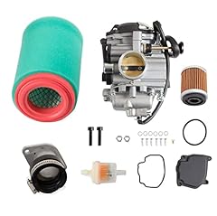 Ransoto yfm250 carburetor for sale  Delivered anywhere in USA 
