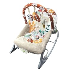 Kyoot baby rocker for sale  Delivered anywhere in UK