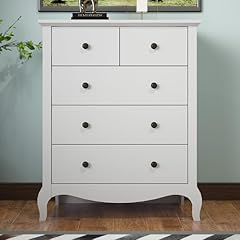 Galano stella drawer for sale  Delivered anywhere in UK