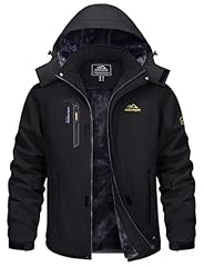 Tacvasen mens snow for sale  Delivered anywhere in USA 