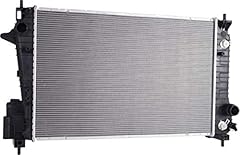 Garage pro radiator for sale  Delivered anywhere in USA 