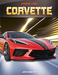 Corvette for sale  Delivered anywhere in USA 