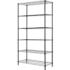 Regiller wire shelving for sale  Delivered anywhere in USA 
