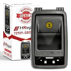 Hrepair 3rd row for sale  Delivered anywhere in USA 