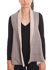 Dalle piane cashmere for sale  Delivered anywhere in UK