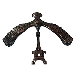 Prow bronze équilibre d'occasion  Livré partout en France