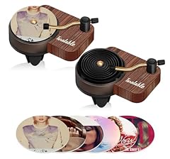 Record player air for sale  Delivered anywhere in USA 