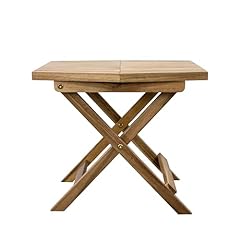 Melino wooden folding for sale  Delivered anywhere in USA 