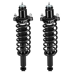 Rear springs strut for sale  Delivered anywhere in USA 