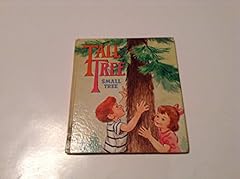 Tell tale book for sale  Delivered anywhere in USA 