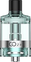 Innokin clearomiseur goz d'occasion  Livré partout en France
