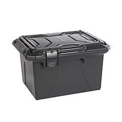 Plano ammo crate for sale  Delivered anywhere in USA 