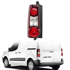 Rear light fits for sale  Delivered anywhere in UK