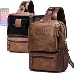 Moyyi sling bag for sale  Delivered anywhere in USA 