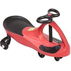 wiggle swing car for sale  Delivered anywhere in UK