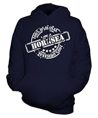 Made hornsea unisex for sale  Delivered anywhere in UK