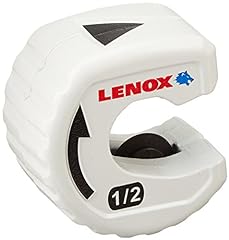 Lenox tools tubing for sale  Delivered anywhere in USA 