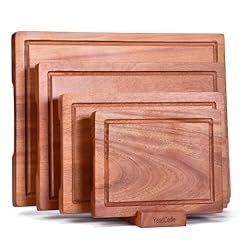Yeadcedle wooden cutting for sale  Delivered anywhere in USA 