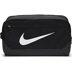 Nike dm3982 brasilia usato  Spedito ovunque in Italia 