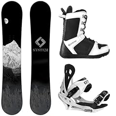 System mtn summit for sale  Delivered anywhere in USA 