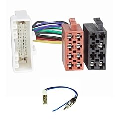 Tomzz audio 7038 gebraucht kaufen  Wird an jeden Ort in Deutschland