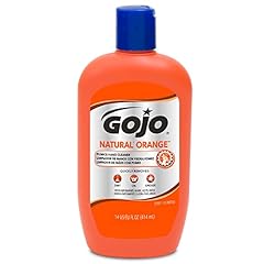 Gojo 957 natural for sale  Delivered anywhere in USA 