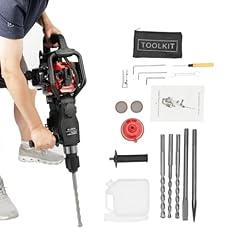 Kahyklqi 33cc stroke for sale  Delivered anywhere in USA 