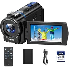 Camworld video camera for sale  Delivered anywhere in UK