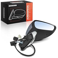 Frankberg rétroviseur extéri d'occasion Frankberg rétroviseur extéri d'occasion  Livré partout en France