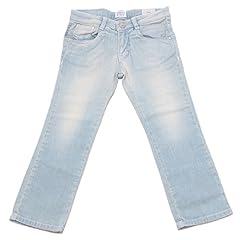 Armani 9817u jeans usato  Spedito ovunque in Italia 