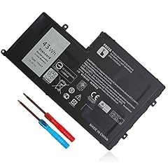 43wh trhff 11.1v for sale  Delivered anywhere in USA 