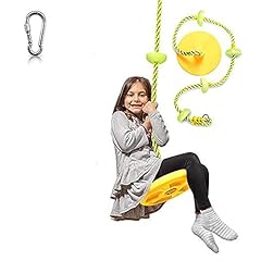 Laegendary tree swing for sale  Delivered anywhere in USA 