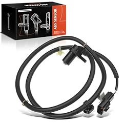 Premium front right for sale  Delivered anywhere in USA 