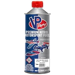 Racing fuels powermaster for sale  Delivered anywhere in USA 