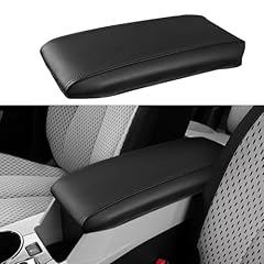 Deytop center console for sale  Delivered anywhere in USA 
